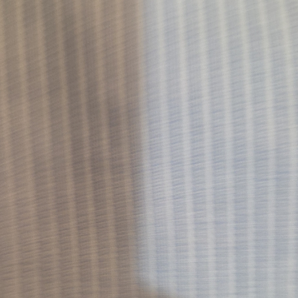 Kate Spade Black Tote Bag Fun in the Sun - Picture 9 of 14